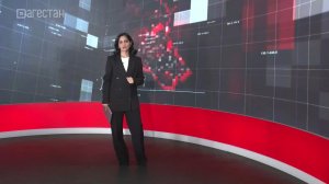 Дежурная часть.  Пенсионерка в Дагестане едва не погибла из-за любви к хурме