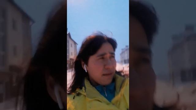 Отзыв от Гули о курсе Евгения Андрианова  Технология Удаленного Заработка на Интернет-Рекламе .