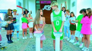 Леди Диана | КТО ДОЛЖЕН СТАТЬ ПРЕЗИДЕНТОМ АКАДЕМИИ? ДИАНА ИЛИ КИРИЛЛ?