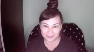 Разотождествление от образа