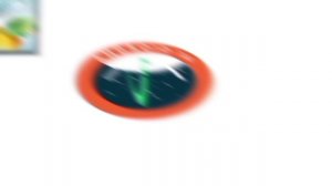 андройдики