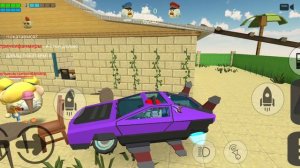 свидания с соней