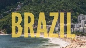 чуть чуть опоздала с трендом ничего страшного