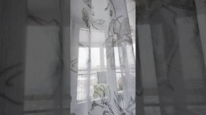 г. Томск, ул.Дальне - Ключевская 5