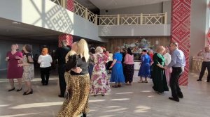 Ты 🔥огонь, я вода..... 21.03.26.