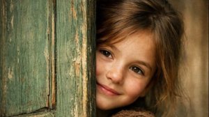 Сказки бабушки Глафиры