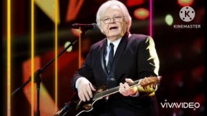 *** ЮРИЙ АНТОНОВ *** ЗВЁЗДНАЯ КОЛЛЕКЦИЯ *** ЧАСТЬ 2 (альбом) ***