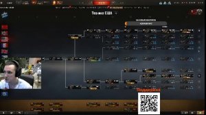 Качаем Японию. Type 4 H - идем за топ пушкой💥 Mir Tankov