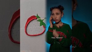 If you did dont forget to like commented and subscribe to my channel #shorts #funny #youtube #pov