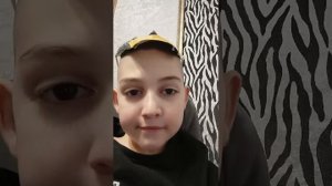 просто общаемся