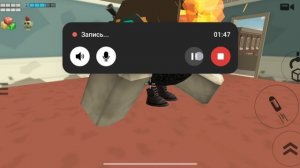 я VS  артёмки 3.0