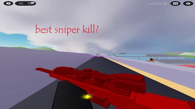 best sniper kill? смотреть онлайн
