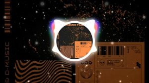 Мари Краймбрери – Не в адеквате (Dimas & D-Music Remix)