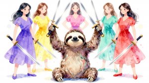 Perfect World #ММОРПГ Сервер "Фенрир" PW