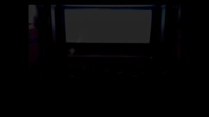 ИГОРЬ ФИЛАТОВ  -  НЕГРОМКАЯ ПЕСНЯ