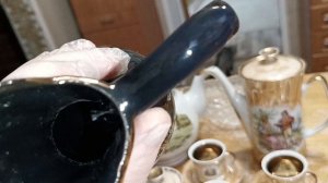 📢🔥🧐Обзор находок. Шикарная посуда🔥📢