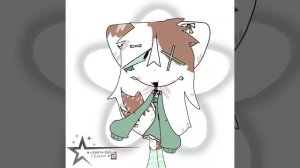 Анимка для циандики