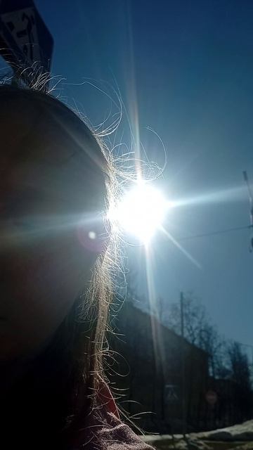 разоблачение блок челленджа