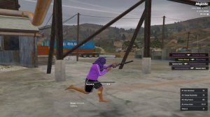 спеш мк2    21.03.2026