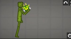 ничего не произошло