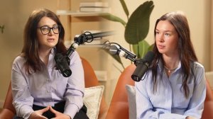 Как остановить выпадение волос? ВОПРОС ВРАЧУ с дерматологом Светланой Барагуновой