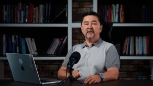 Сейсембай:- Чу ! - учитесь замечать НеЗаметное-Знаки-Подсказки... .mp4