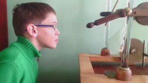 Царскосельский лицей