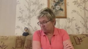 Новости текущего момента и немного конспирологии...(21.03.26)