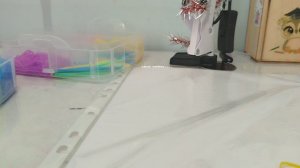 миньон из резинок на рогатке