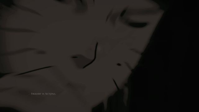 Наруто и боруто Наруто Кушина и Минато Without you