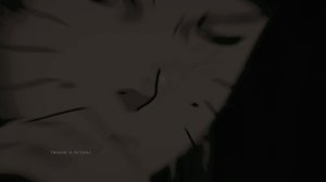 Наруто и боруто /Наруто, Кушина и Минато /Without you