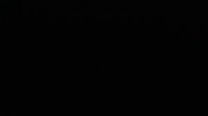 Это такой наш добрый нрав ?