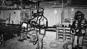 Edisonfit старый год