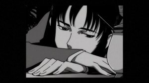 я - «зачем ты пишешь мне?»