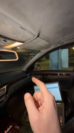 Минусы бронированных машин