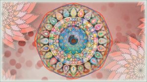 Сделайте это 21 марта. Пока не поздно.