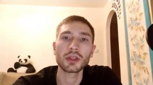 Отзыв от Вячеслава о курсе Евгения Андрианова  Технология Удаленного Заработка на Интернет-Рекламе .