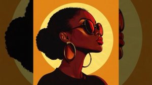 Titom - Tshwala Bam feat Yuppe Eeque SNE