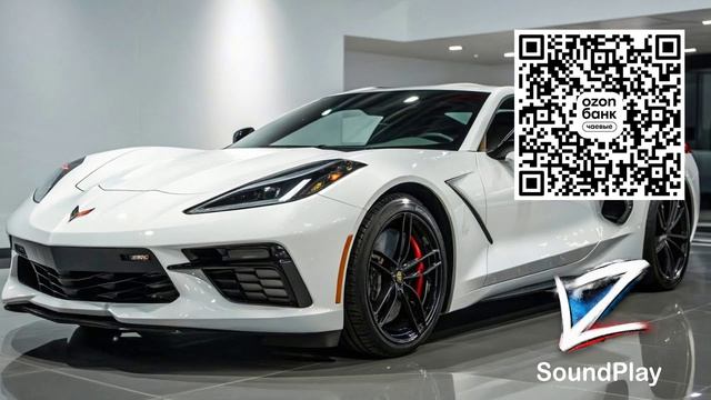 МУЗЫКА ДЛЯ ОТДЫХА, ЙОГИ, МЕДИТАЦИИ (ТОП музыка) 221 #вайб #МЕДИТАЦИЯ #музыка2026 #музыка #ЙОГА