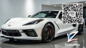 МУЗЫКА ДЛЯ ОТДЫХА, ЙОГИ, МЕДИТАЦИИ (ТОП музыка) 221 #вайб #МЕДИТАЦИЯ #музыка2026 #музыка #ЙОГА