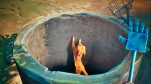 Cat Parents - Official Cinematic Announcement Trailer