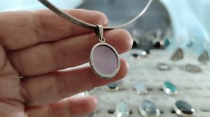 Магия самоцветов канал таисия и надежда