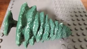 Типичная озвучка моего папы