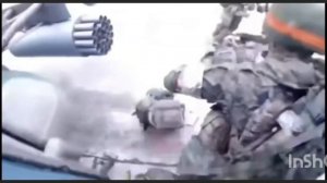 Мы все попадём в ад но в аду мы будем лучшими абсолютно