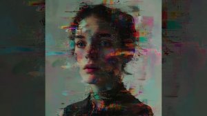 Шаолиньский бум-беп. "Харш Бит".