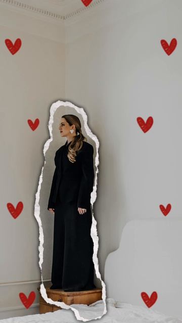 Весна- время перемен!