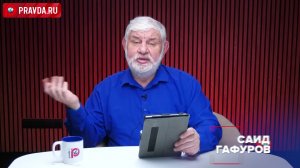 Америка уходит от привычной демократии: выборы могут запустить неожиданный политический