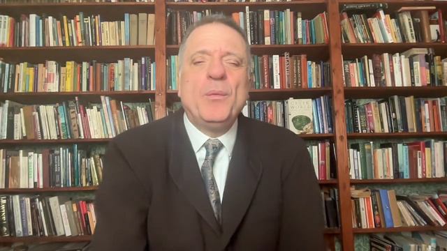 2026-03-20 Russia Steps Up Iran Aid; Iran Hits F35; Energy Crisis Causes Recession Fears;