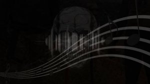 СВОй - Черное Знамя