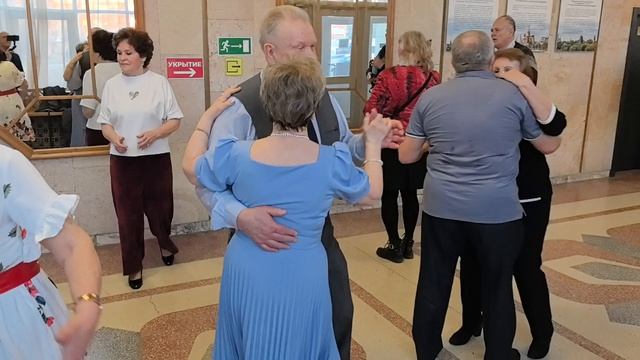 Научи ты меня… 21.03.26…